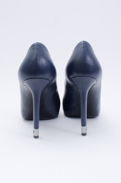 NAVY PLATFORMS
