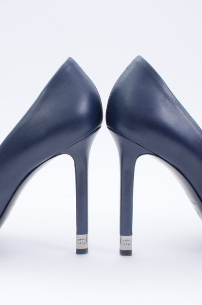 NAVY PLATFORMS