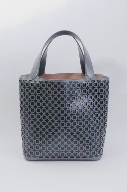 CABAS TOTE