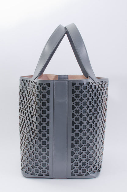 CABAS TOTE