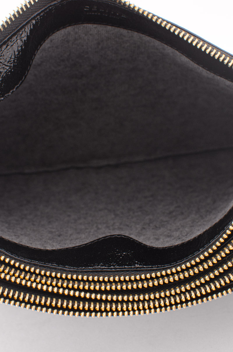 TRIO PURSE