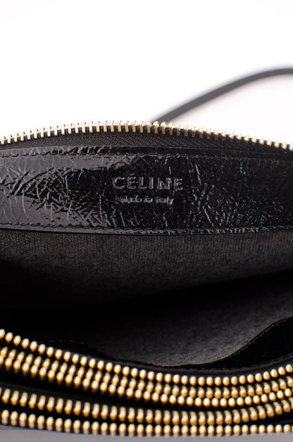 TRIO PURSE