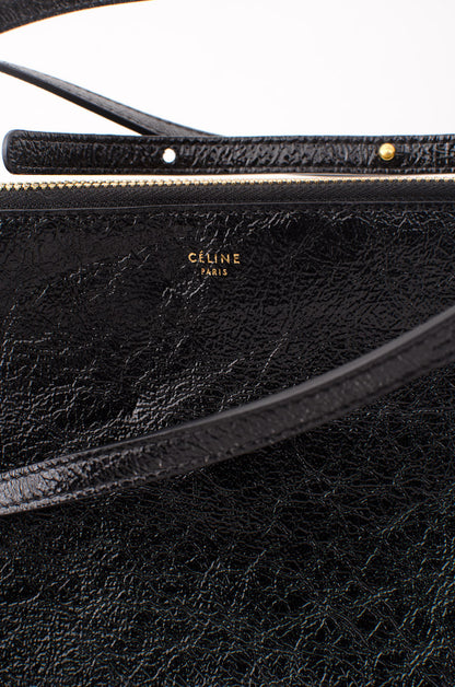 TRIO PURSE