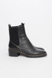 CHELSEA ANKLE BOOTS