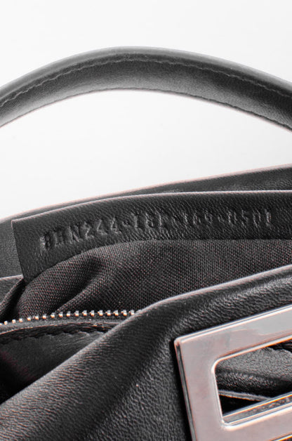 PEEKABOO WAVE MINI BAG