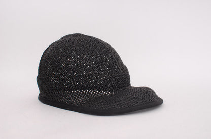 STRAW TOYO HAT