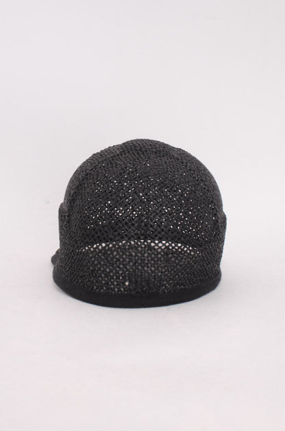 STRAW TOYO HAT