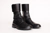 VITELLO LUX ANKLE BOOTS