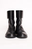 VITELLO LUX ANKLE BOOTS