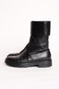 VITELLO LUX ANKLE BOOTS