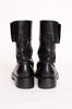 VITELLO LUX ANKLE BOOTS