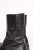 VITELLO LUX ANKLE BOOTS