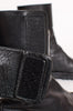 VITELLO LUX ANKLE BOOTS