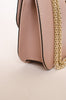 GLAM LOCK BAG