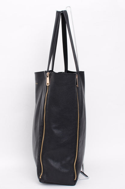 CABAS TOTE BAG