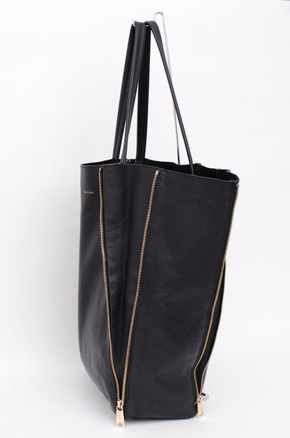 CABAS TOTE BAG
