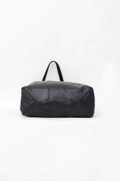 CABAS TOTE BAG