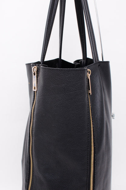 CABAS TOTE BAG