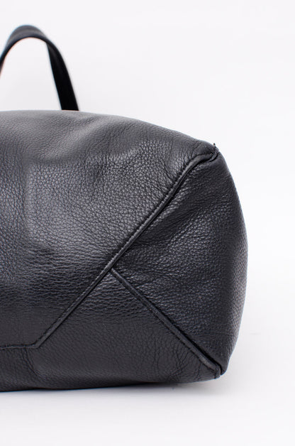 CABAS TOTE BAG