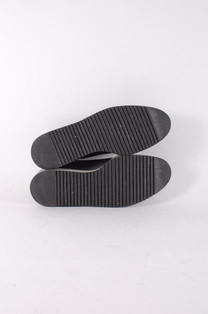 PLATFORM OXFORDS