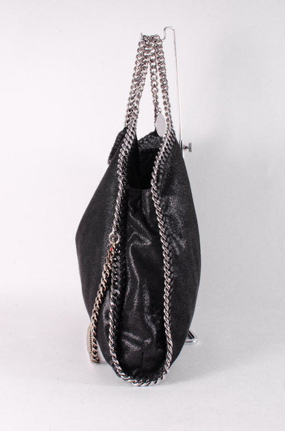 FALABELLA PURSE