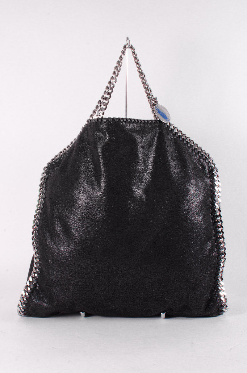 FALABELLA PURSE