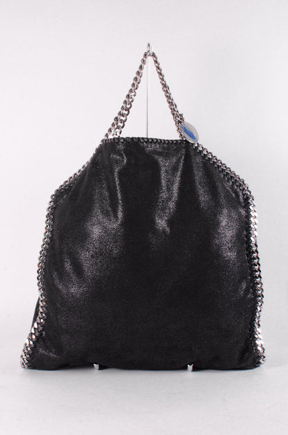 FALABELLA PURSE
