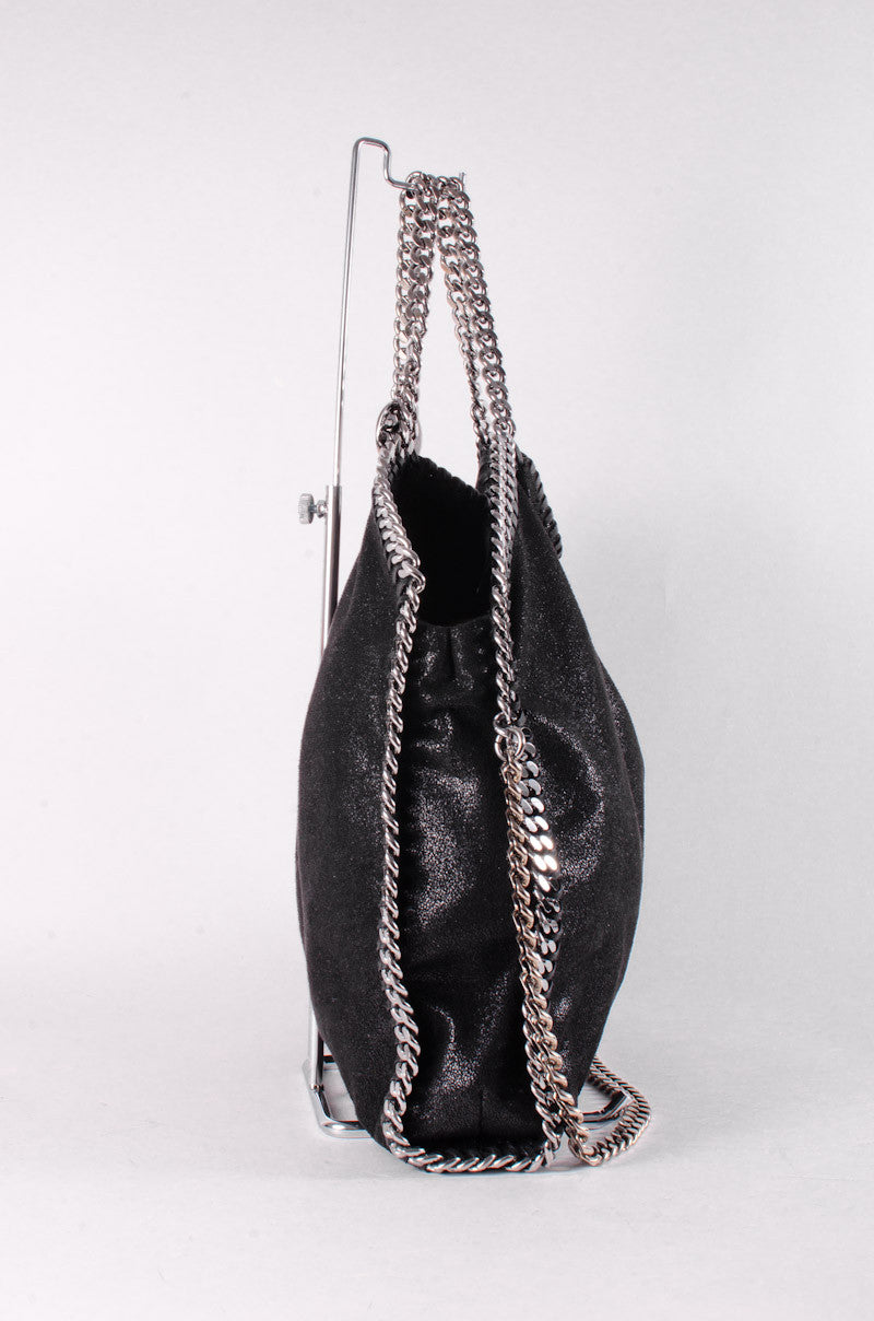 FALABELLA PURSE