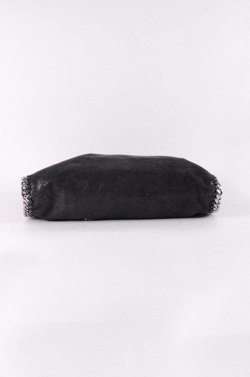 FALABELLA PURSE