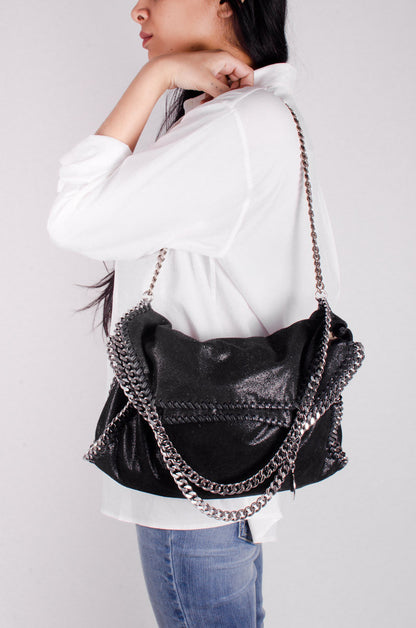 FALABELLA PURSE