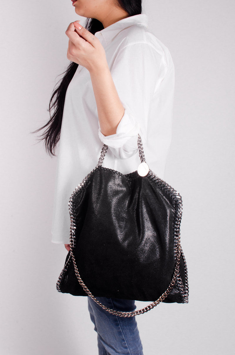 FALABELLA PURSE