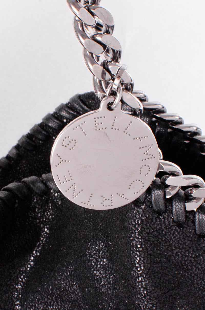 FALABELLA PURSE