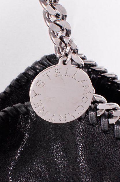 FALABELLA PURSE
