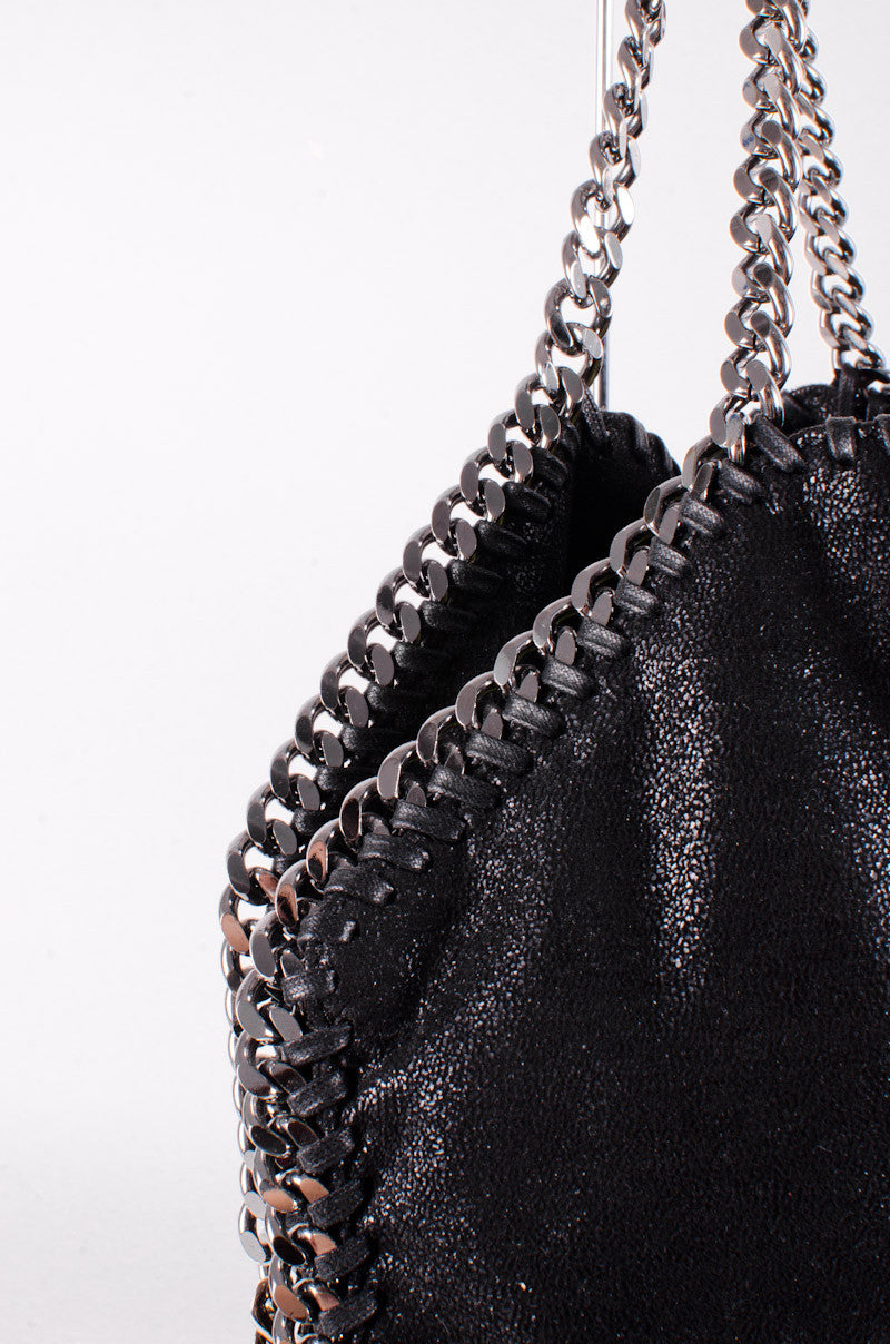 FALABELLA PURSE