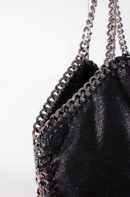 FALABELLA PURSE
