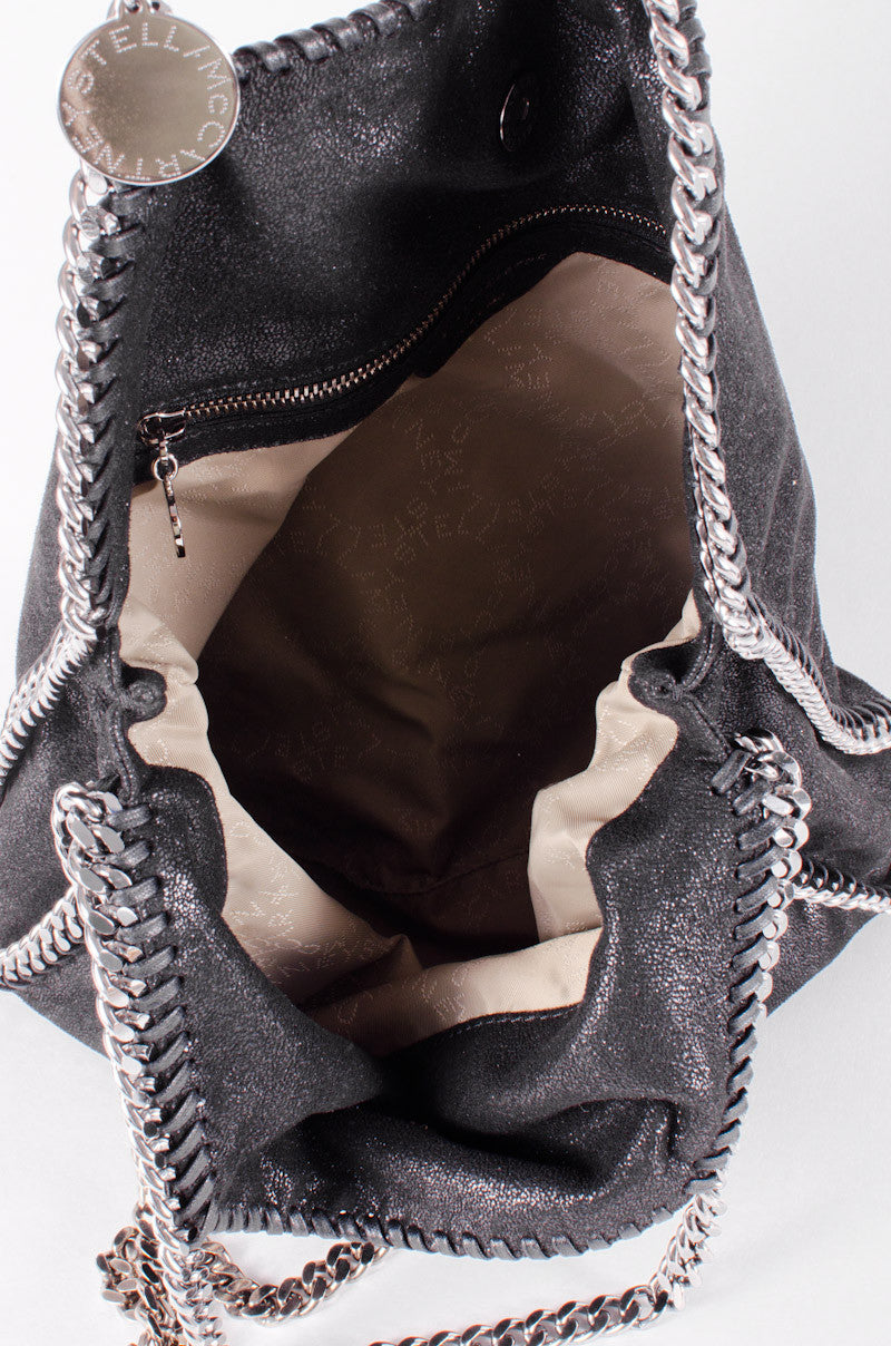 FALABELLA PURSE
