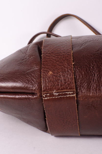 LA TROPEZIENNE PURSE