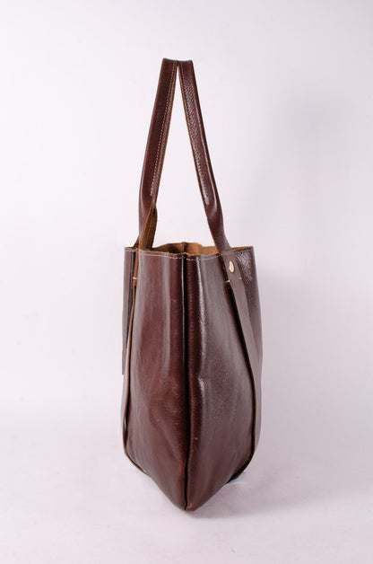 LA TROPEZIENNE PURSE