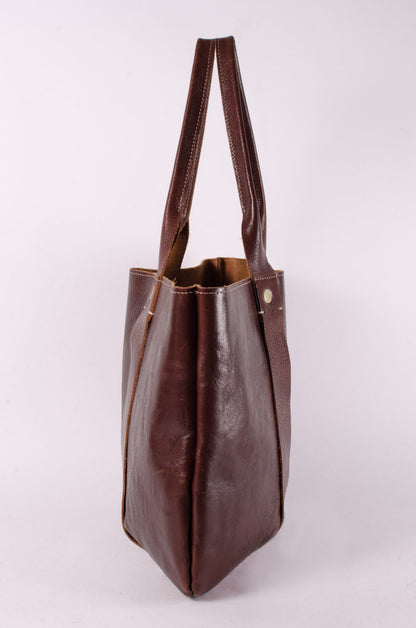 LA TROPEZIENNE PURSE