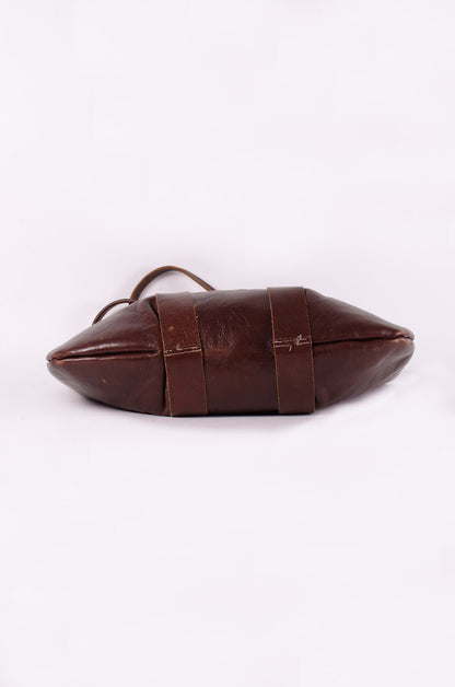 LA TROPEZIENNE PURSE
