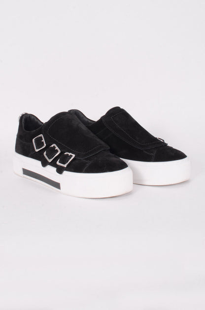 CROSTA CREEPERS