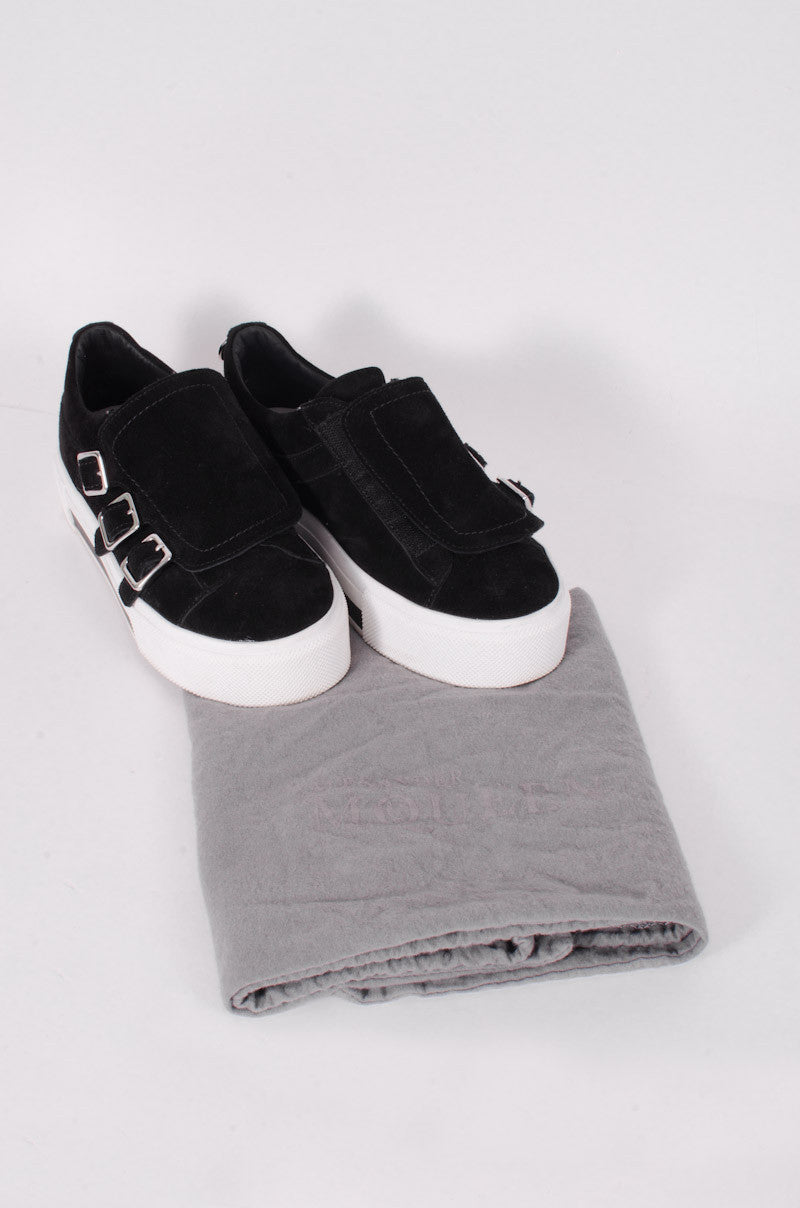 CROSTA CREEPERS