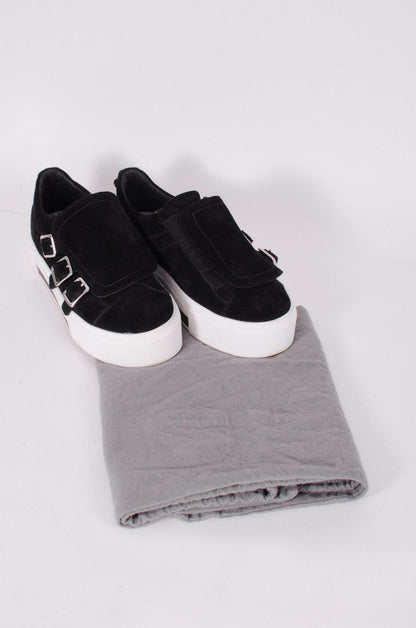 CROSTA CREEPERS