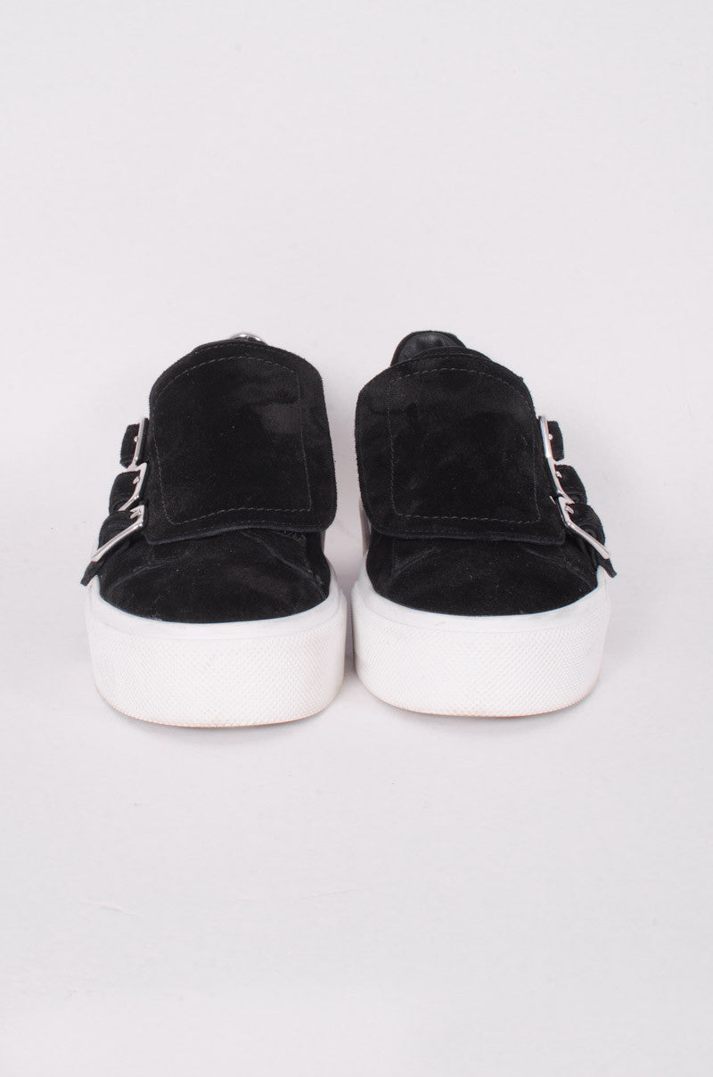 CROSTA CREEPERS