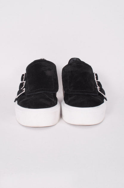 CROSTA CREEPERS