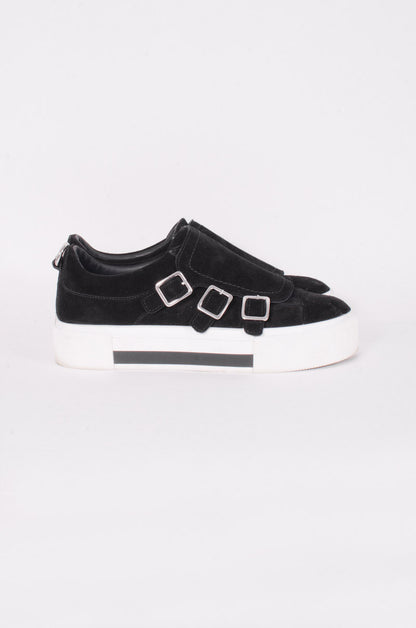 CROSTA CREEPERS