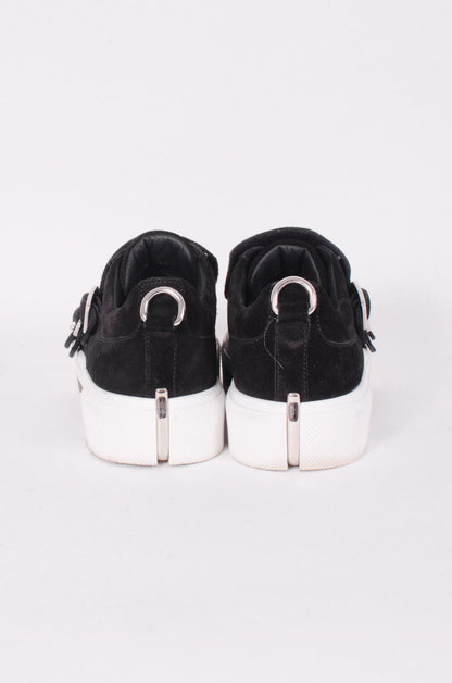 CROSTA CREEPERS