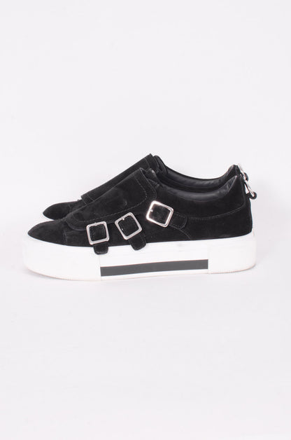 CROSTA CREEPERS