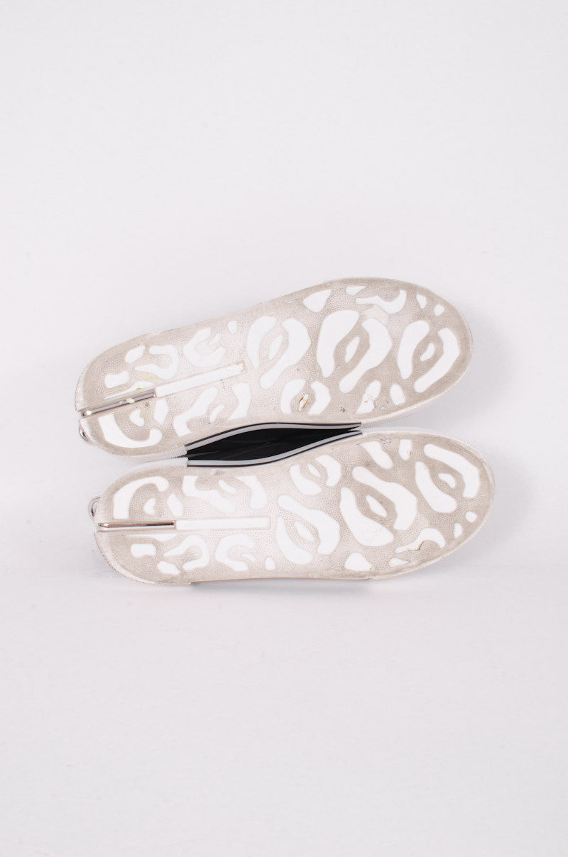 CROSTA CREEPERS