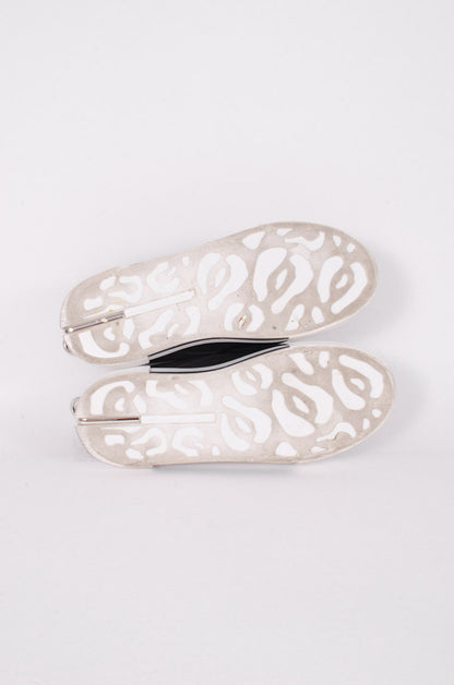 CROSTA CREEPERS